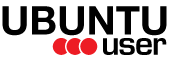 http://www.ubuntu-user.com/var/ezwebin_site/storage/images/design/ubuntu-user/172-14-eng-GB/Ubuntu-User.png
