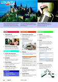 Table of Contents