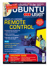 Ubuntu User 10