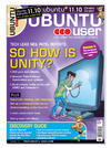 Ubuntu User 11