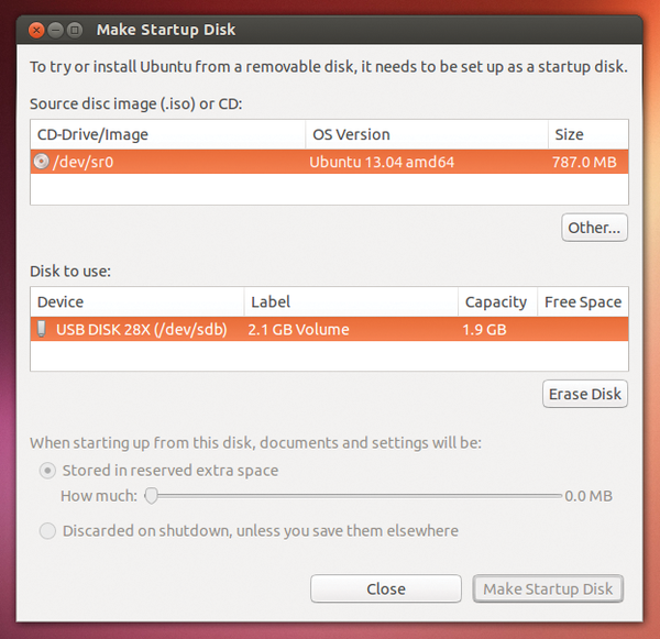 ubuntu create pdf from images