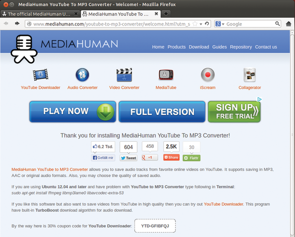 Youtube converter 2 mp3 download on sale