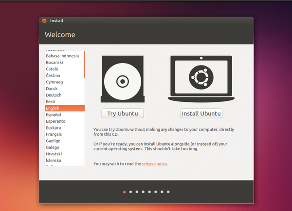 ubuntu 13.04 francais 64 bits
