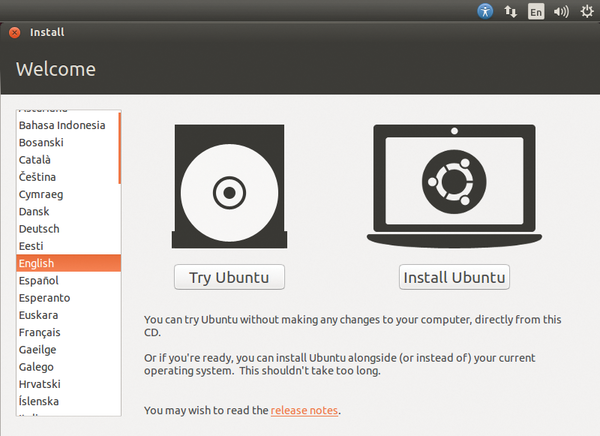 ubuntu 14.04 64 bits français