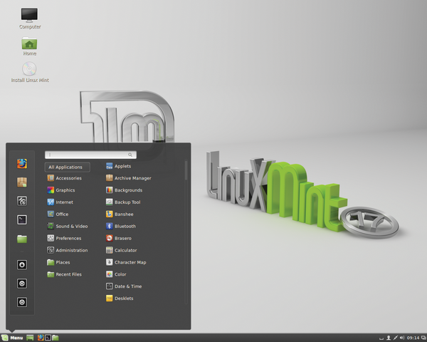 Aggiungere alldebrid su jer for mac Aggiungere alldebrid su jer for mac