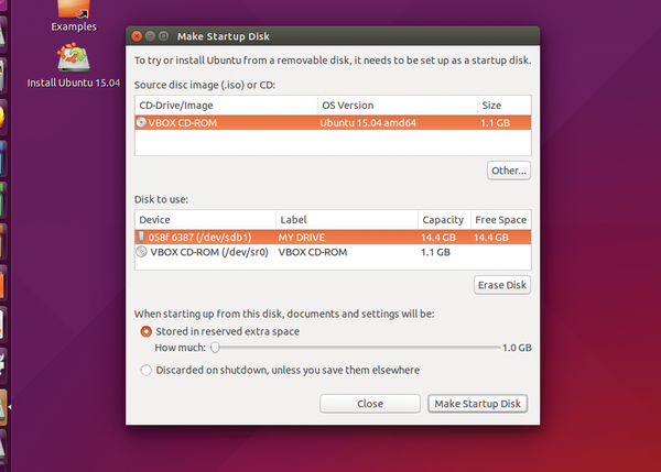TÉLÉCHARGER UBUNTU 12.04 LTS 32 BITS