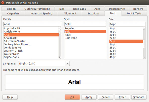 publishing books with libreoffice createspace and kdp 26 2015