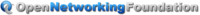 logo (1)