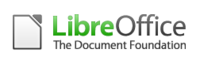 Screenshot-About Us » LibreOffice - Chromium