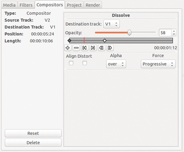 splice video editor for pc Archives splice video editor for pc Archives