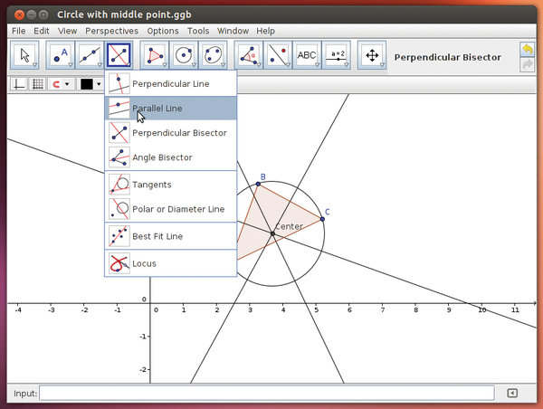 Geogebra 4.2 Download Free Mac Geogebra 4.2 Download Free Mac