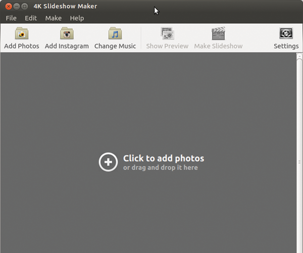 creating-a-show-with-4k-slideshow-maker-19-2013-archive