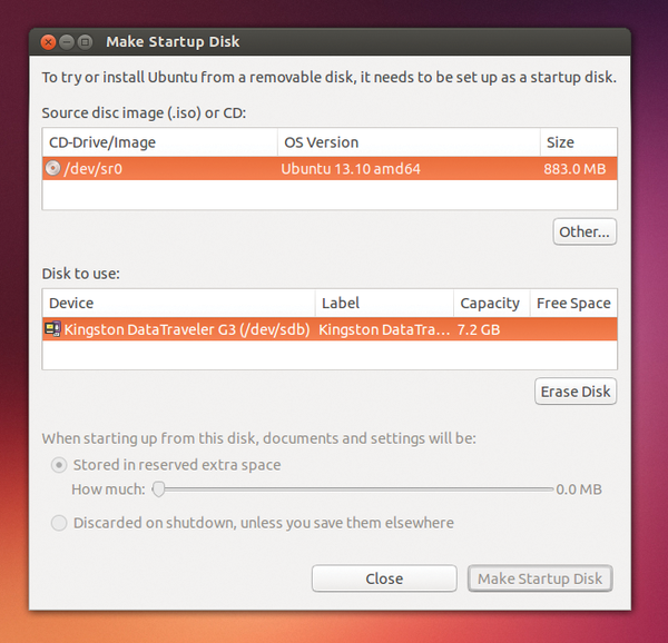 TÉLÉCHARGER UBUNTU 13.10 32 BITS FRANÇAIS ISO FRANÇAIS ISO 32 BITS TÉLÉCHARGER UBUNTU 13.10
