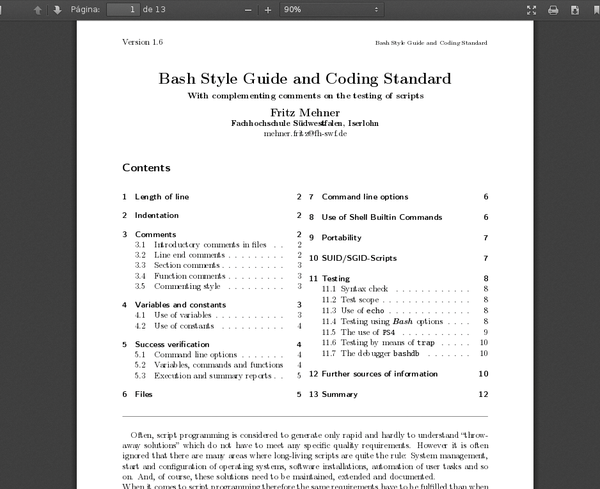 writing scripts in bash Shell scripting is a programming skill, which you can use to automate the linux environment if you know shell scripting then you can easily manage linux servers by automating its services and its work that will reducing the burden of your work. writing scripts in bash Shell scripting is a programming skill, which you can use to automate the linux environment if you know shell scripting then you can easily manage linux servers by automating its services and its work that will reducing the burden of your work.