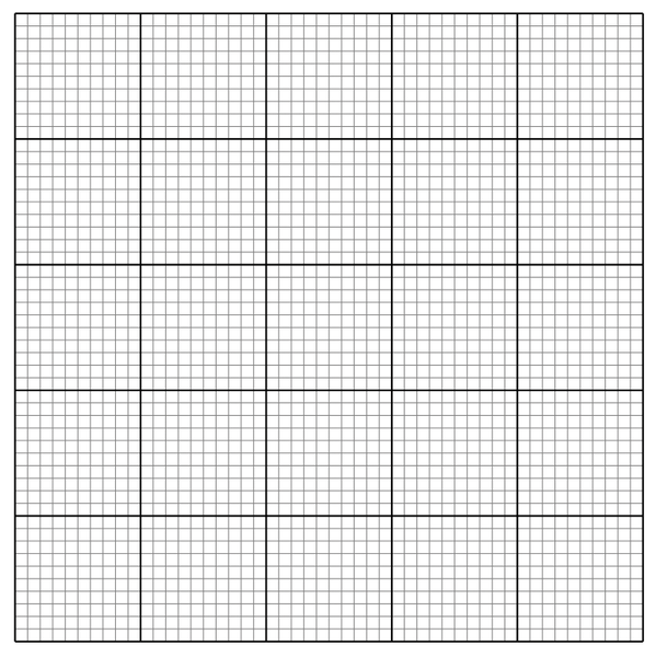 Creating Vector Graphics With LaTeX And TikZ 22 2014 Archive
