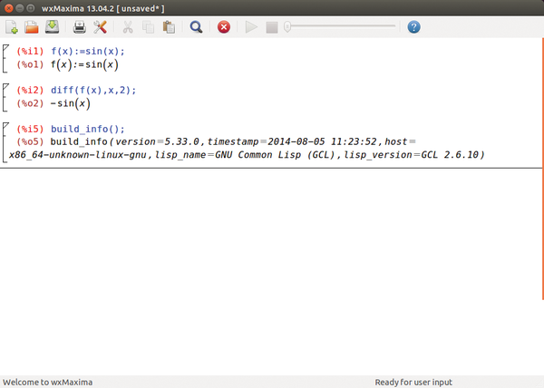 Solving algebra problems step by step with wxMaxima / 24 / 2015 ...