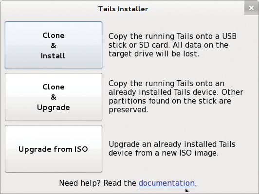 mac wifi drivers for tails mac wifi drivers for tails
