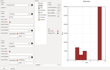 Pyspread – The Spreadsheet with a Python connection / 29 / 2016 ...
