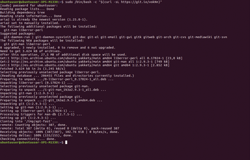 apt list installed packages debian apt list installed packages debian